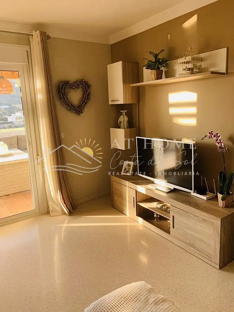 Apartament en venda a Torrox Pueblo, imagen 18