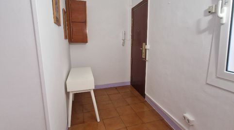 Foto 3 de Pis de lloguer a Carrer de la Cera, El Raval, Barcelona Capital