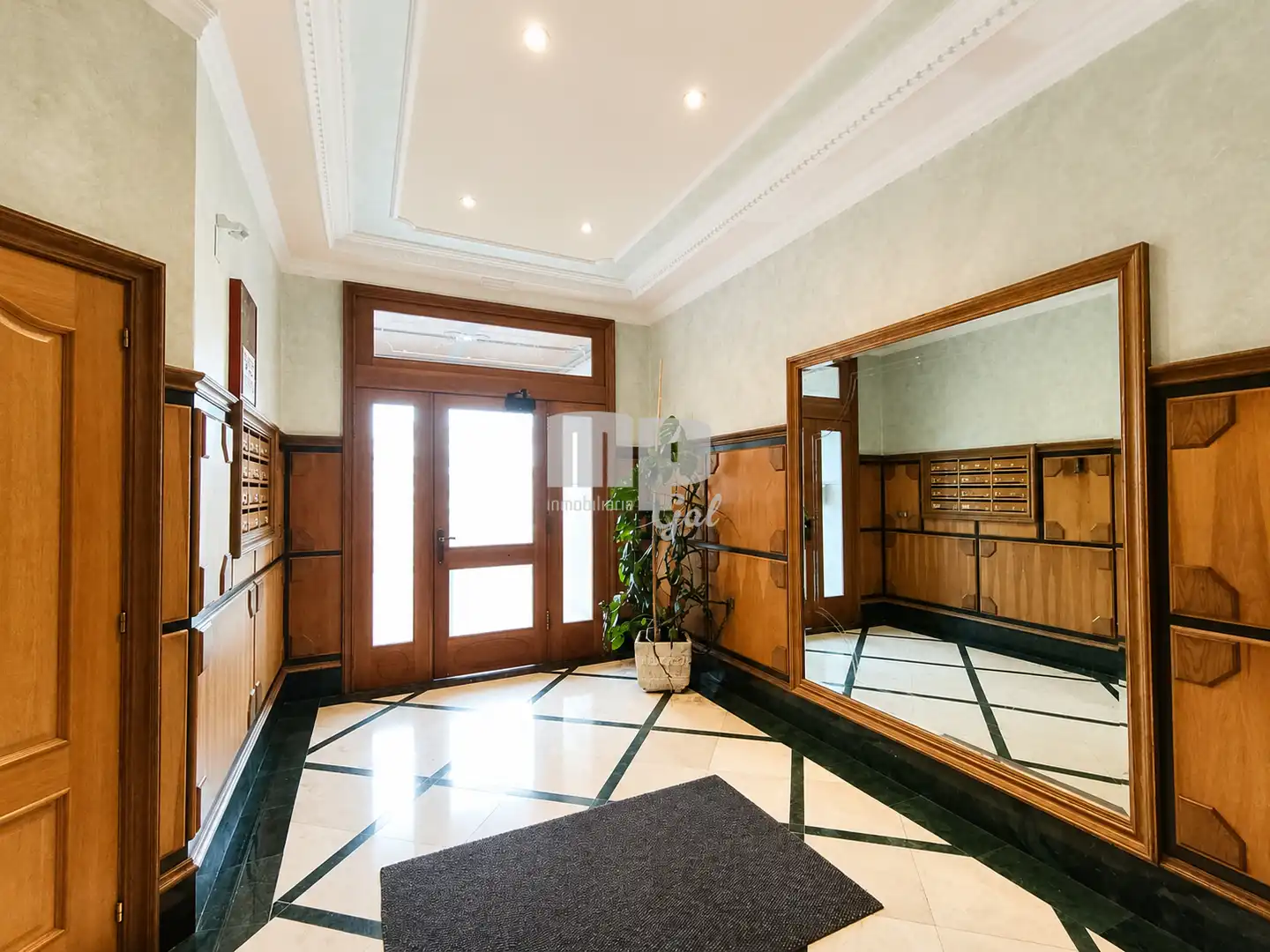 Flat for sale in Soutomaior  with Heating, Storage room and Balcony
