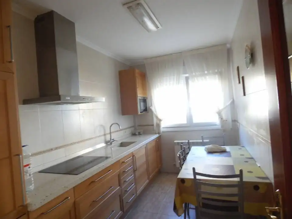 Chalet en venta en Merindad de Montija, imagen 9