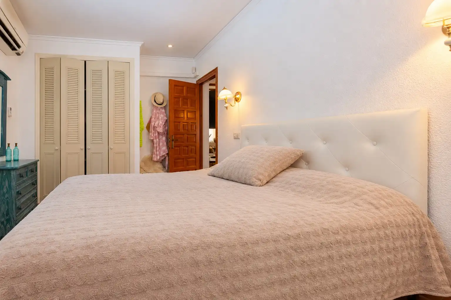 Detached house with pool for sale in La Pedrera - Vessanes, imagen 14