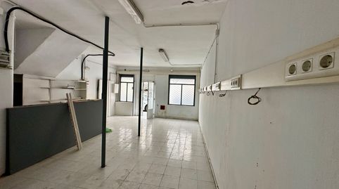 Foto 3 de Planta baixa en venda a N/a, 52, Fajardo, Ferrol