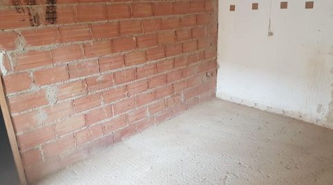Casa en Calle Regente Molina,  Villacarrillo Jaén