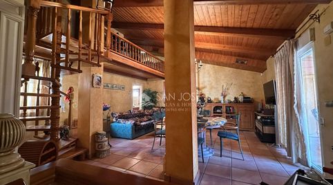Foto 4 de Casa o chalet en venta en Crevillent, Alicante