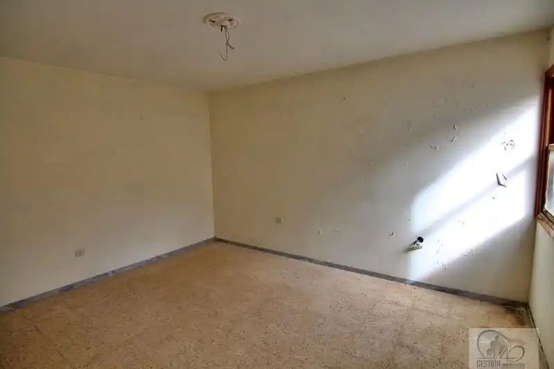 Casa a schiera in vendita a Centro, imagen 6