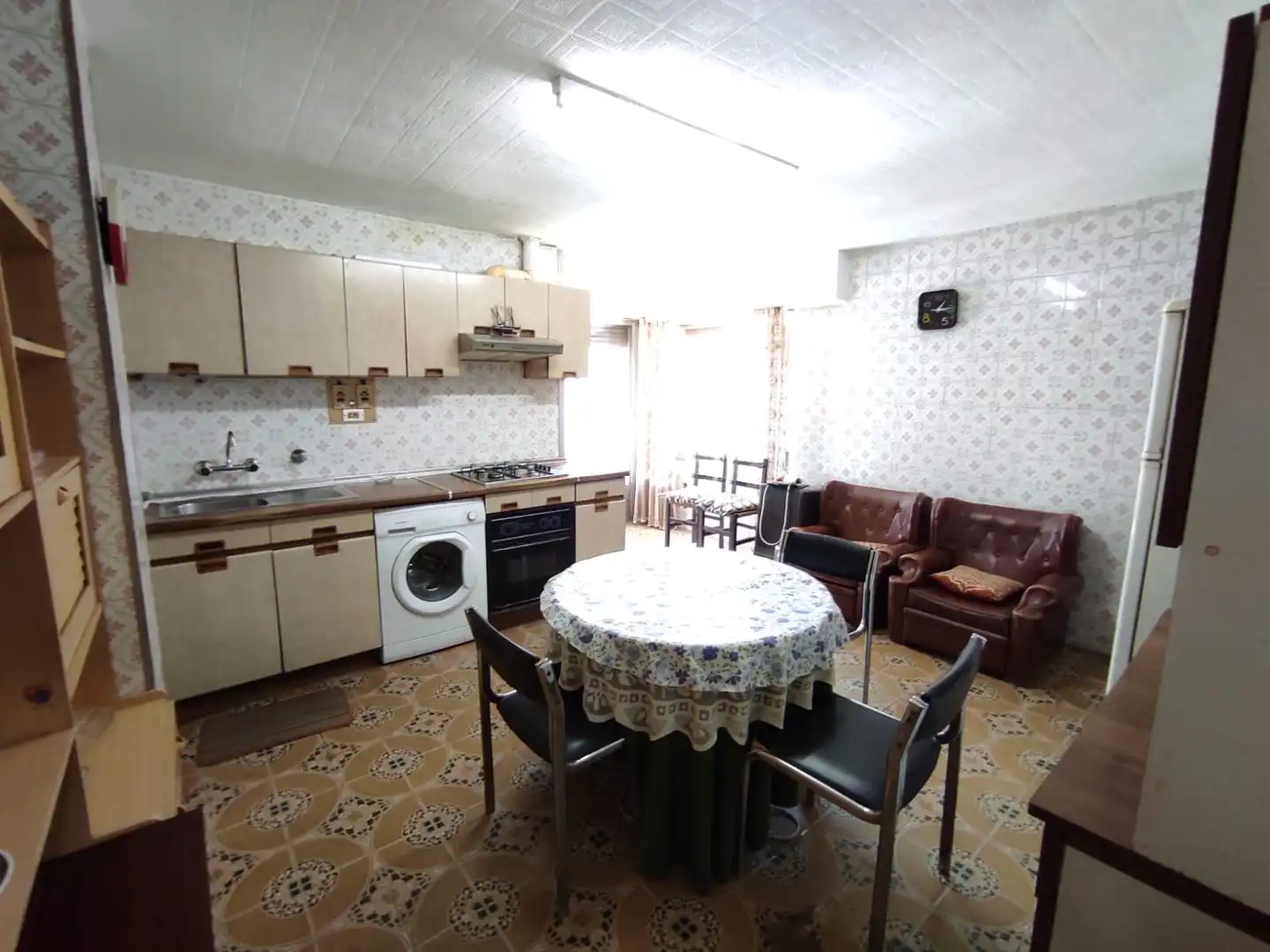 Appartement avec terrasse à vendre à Gipuzkoa Hiribidea, imagen 7