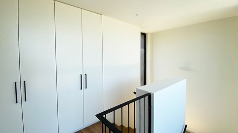 Foto 5 de Casa o chalet en venta en Carrer Joaquim Vayreda, La Devesa, Girona Capital