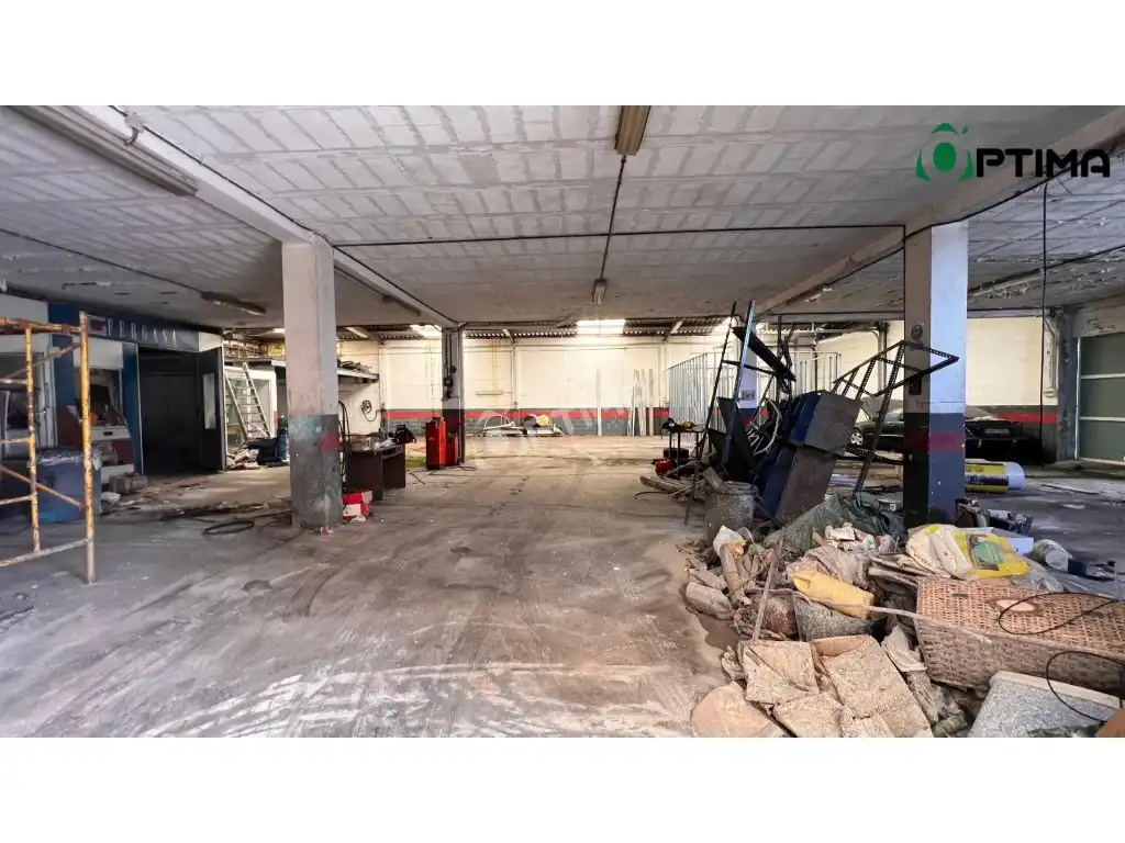 Casa o xalet en venda en Muros