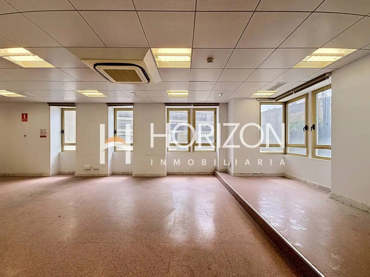 Büro mit Aufzug zum Verkauf in Avenida Diagonal, imagen 10