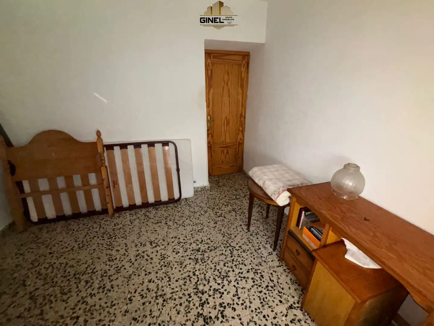 Casa adosada en venda en Jaén amb Terrassa i Traster