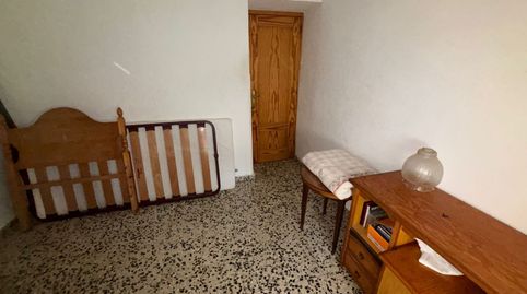 Foto 3 de Casa adosada en venda a Santa Isabel, Jaén Capital