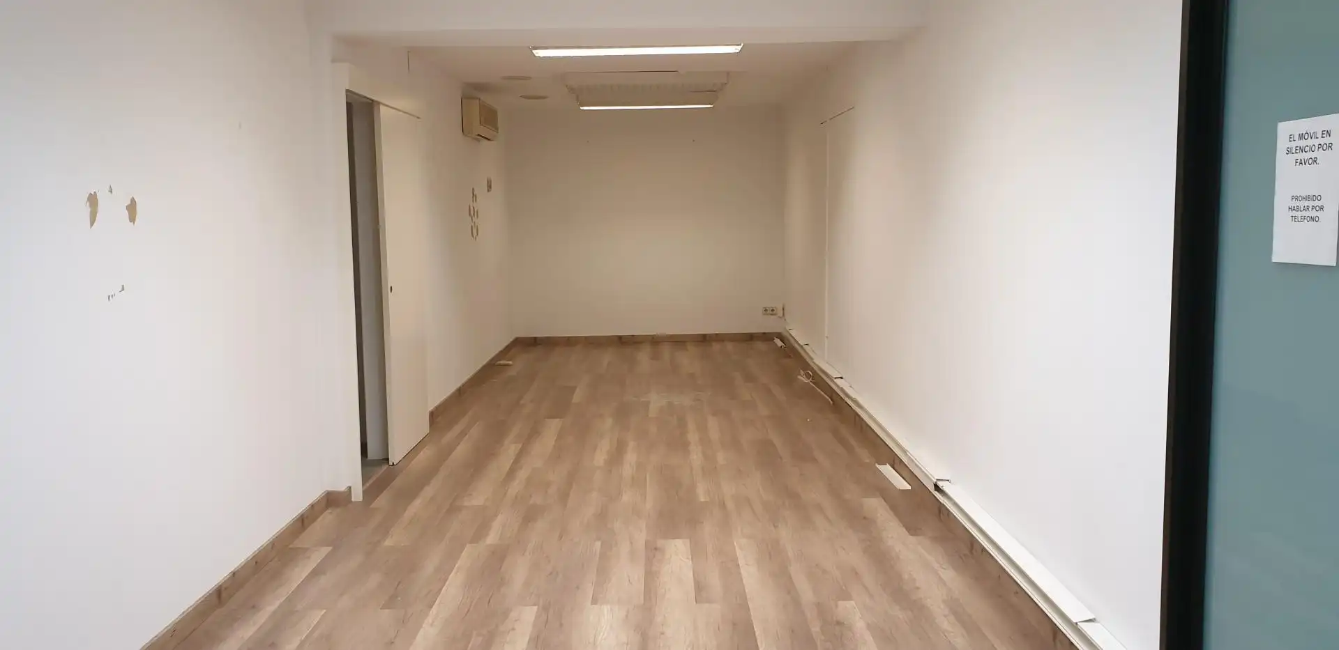 Local commercial à louer à Nou 56, imagen 50