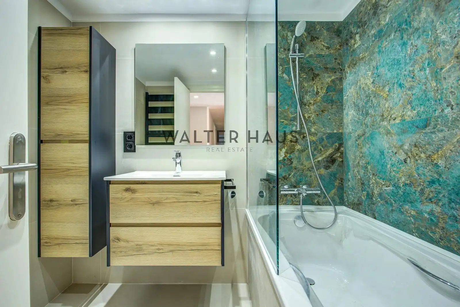Villa con terrazza in vendita a Carrer Noguera, imagen 45