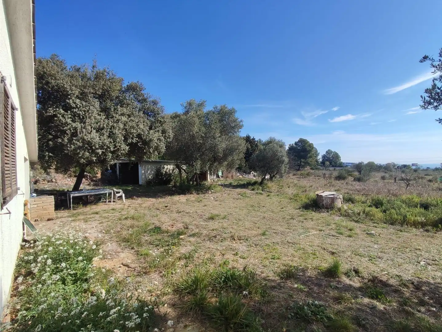 Country homes for sale in Collbató