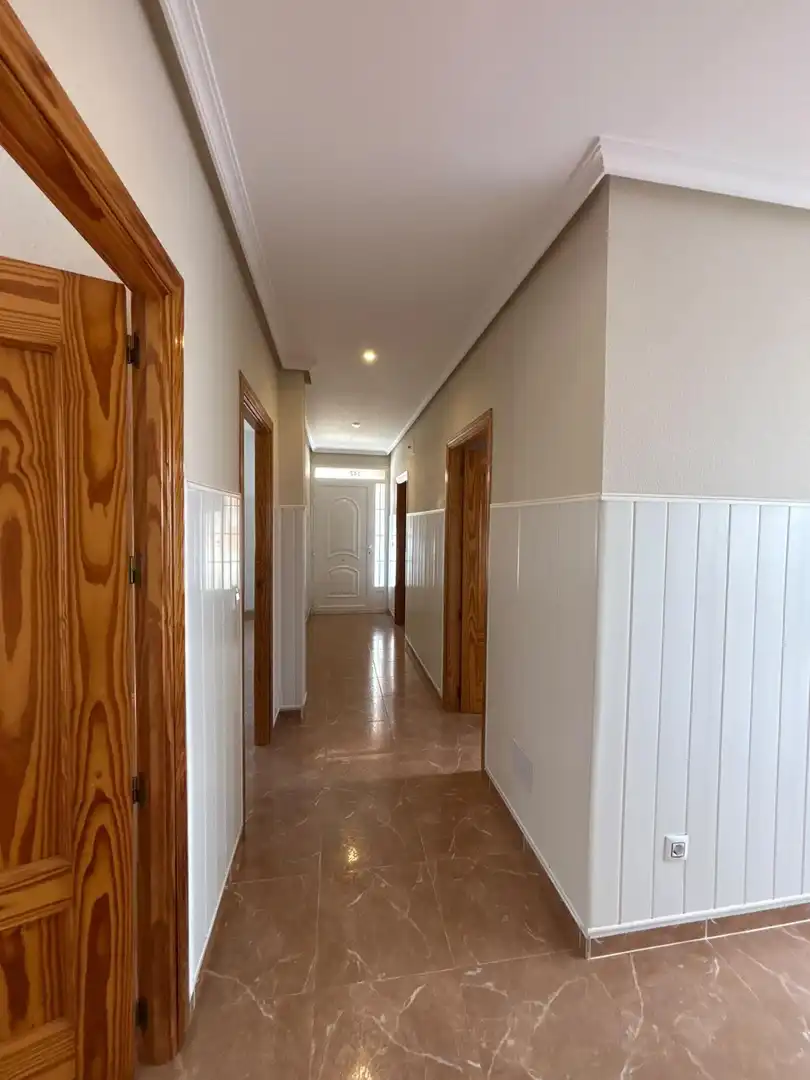 Casa o chalet en venta en Valdepeñas