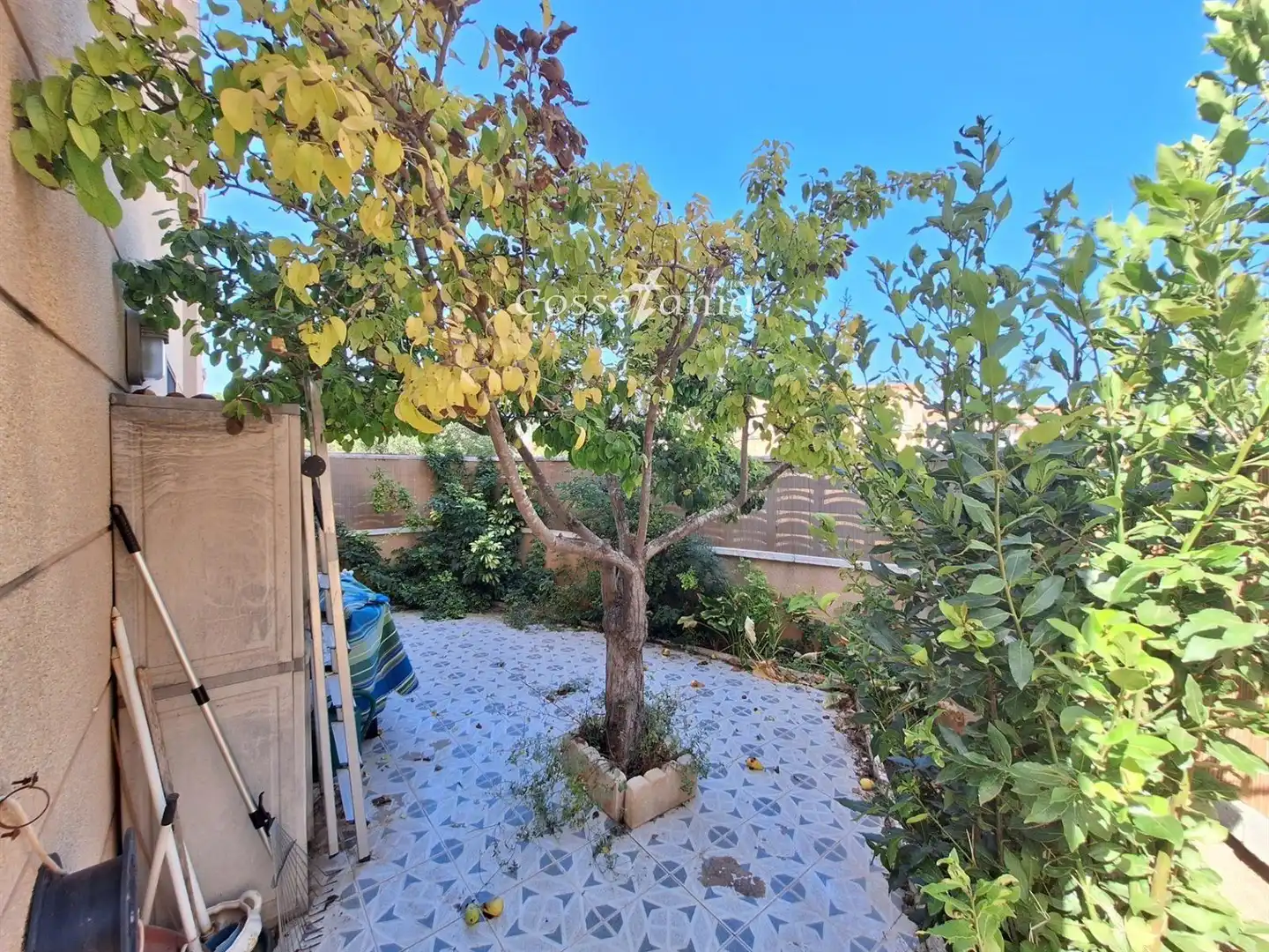 Appartement à vendre à RAVAL DEL TORRENT, imagen 40