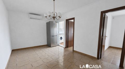 Foto 4 de Piso en venta en Carrer de Góngora, Verdum, Barcelona Capital