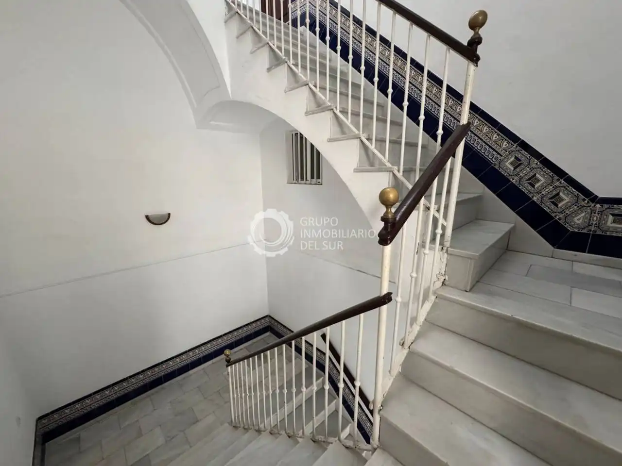 Apartamento en venta en Cádiz con Amueblado