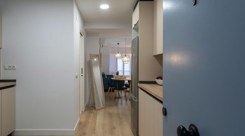 Foto 5 de Piso de alquiler en N/a, Sant Francesc, Valencia Capital