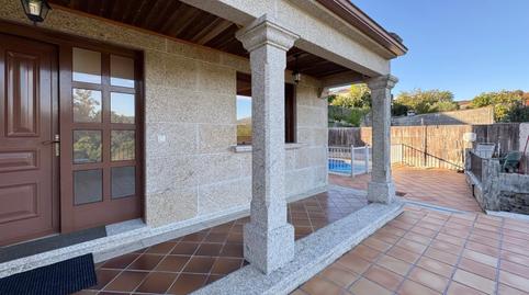 Foto 3 de Casa o xalet en venda a  Agrelo-campo, Campo Lameiro, Pontevedra