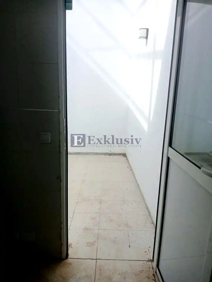 Casa o xalet en venda en Granadilla de Abona ciudad