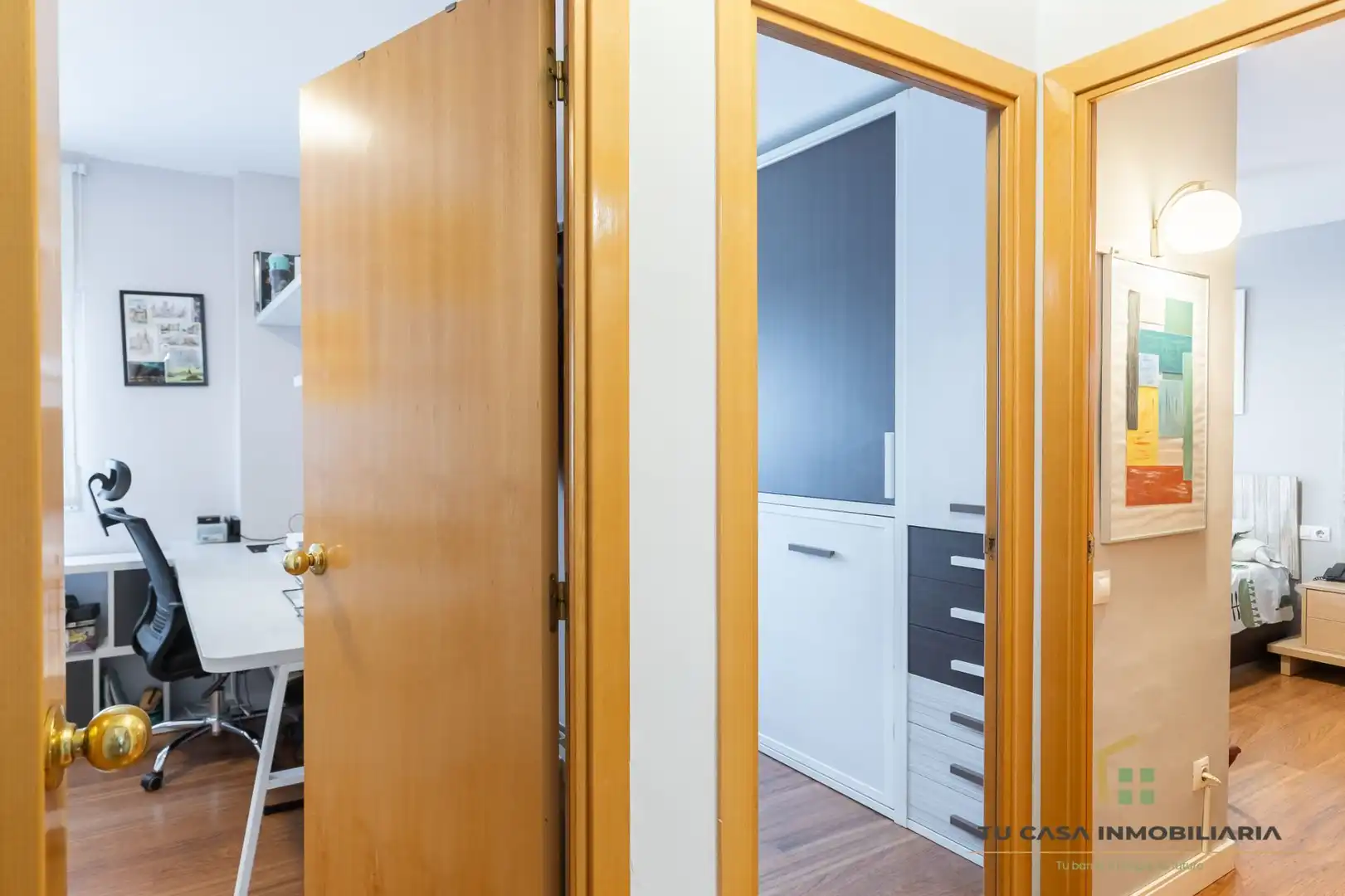 Appartement avec ascenseur à vendre à Cantabria, imagen 19