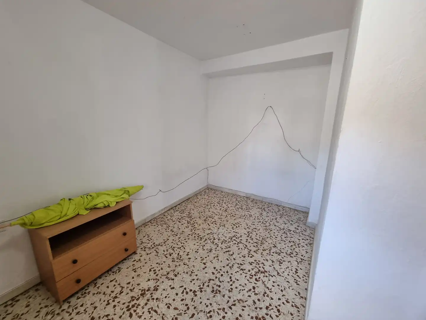 Casa o xalet en venda en Almería amb Jardí privat, Terrassa i Moblat