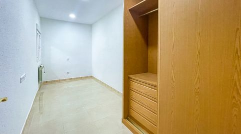 Foto 4 de Pis de lloguer a Plaza del Pilar, Centro, Getafe