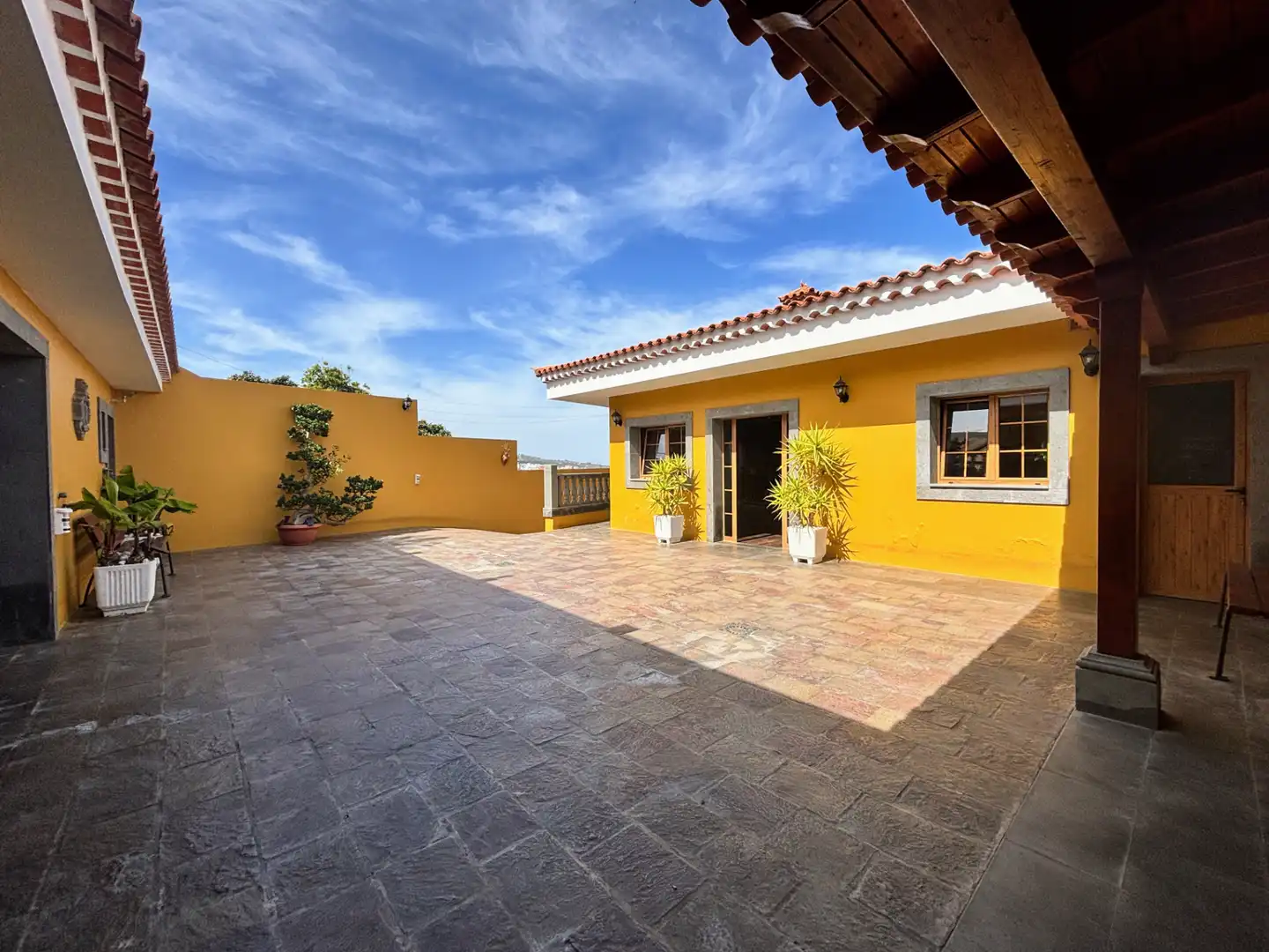 Casa o chalet en venta en Pasaje Barranquera Honda, Firgas