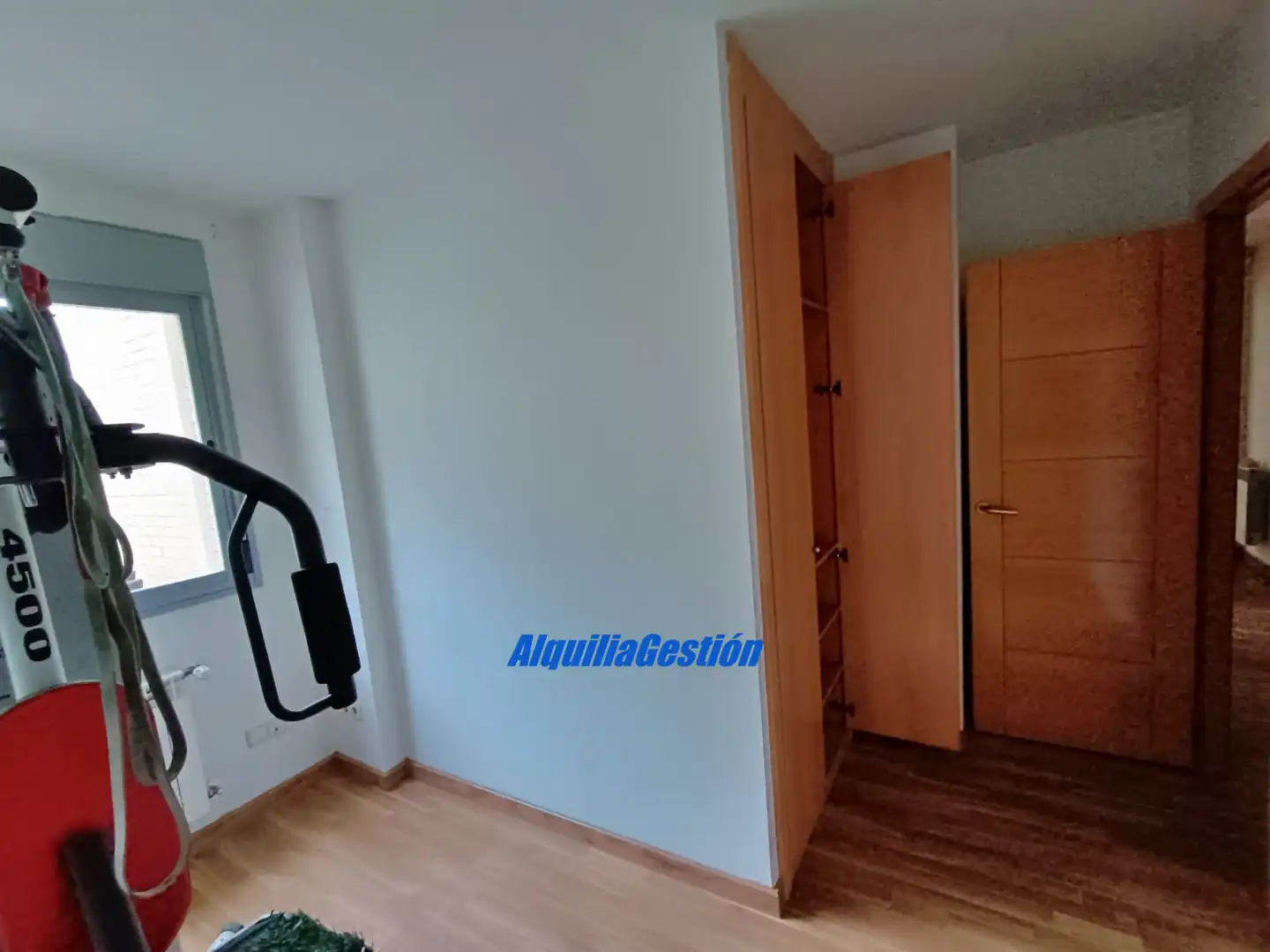 Wohnung mit Aufzug zum Verkauf in Alovera, imagen 22