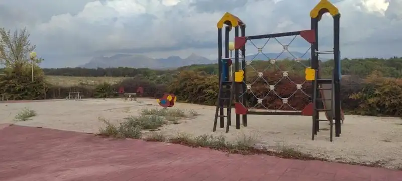 Terreni e lotti in vendita a Atarfe, imagen 10