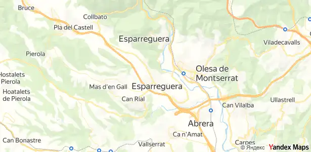 Flat for sale in Nucli Urbà, imagen 3