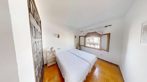 Foto 5 de Apartamento en venta en Poblat Tipic/les Xaboles, Moxó - Sant Mori, Empuriabrava