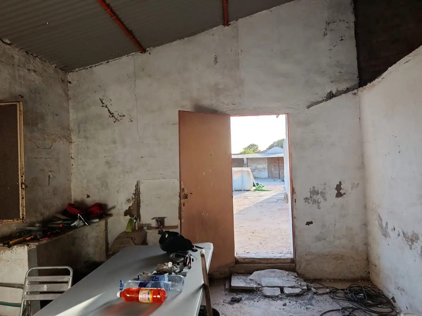 Casa en venda a Periurbano Oeste - Sierra, imagen 2