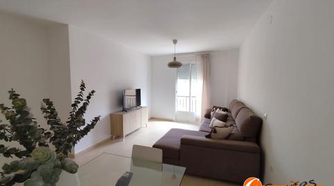 Foto 3 de Piso en venta en Alameda, Málaga