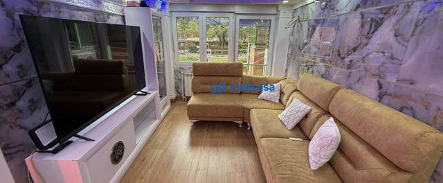 Piso en Venta en  CULLERA en Lucero