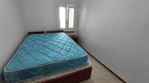 Foto 5 de Casa o chalet de alquiler en El Berrueco, Madrid