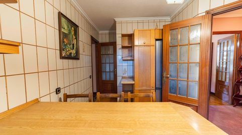 Foto 3 de Piso en venta en Peñacastillo - Nueva Montaña, Santander
