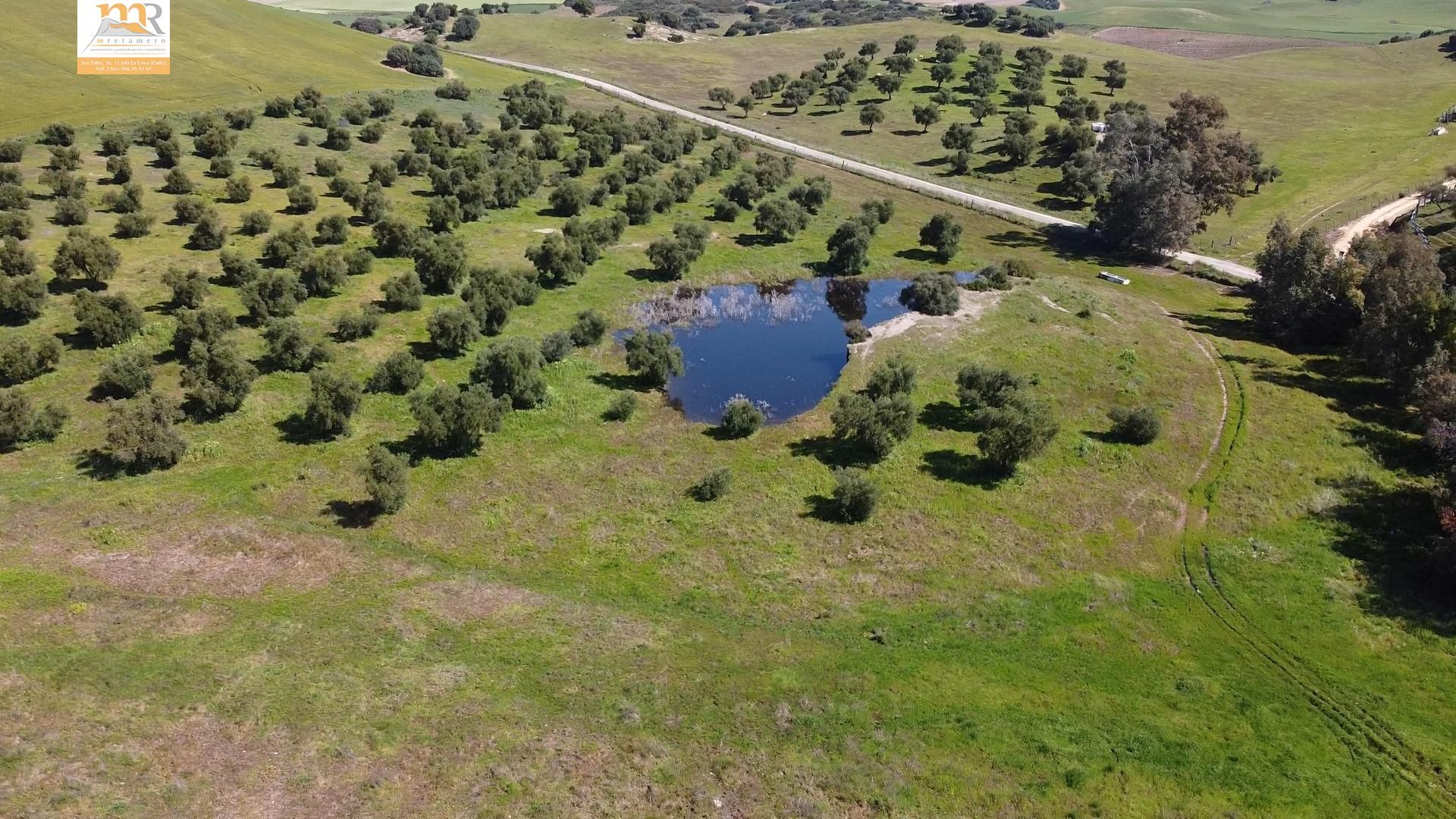 Country house zum verkauf in  Cádiz Capital