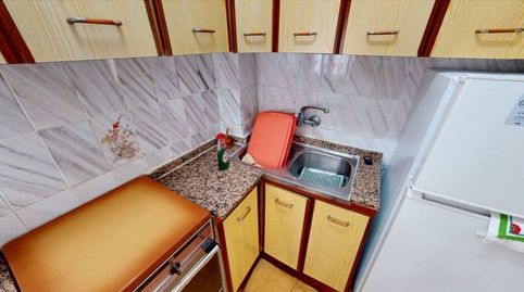 Foto 5 de Casa o chalet en venta en Caravaca de la Cruz, Murcia