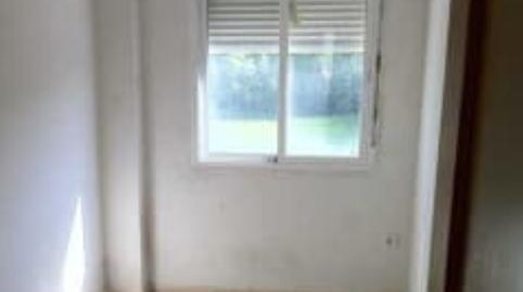 Foto 5 de Piso en venta en Camino Devesa-bn, Santa Colomba de Curueño, León