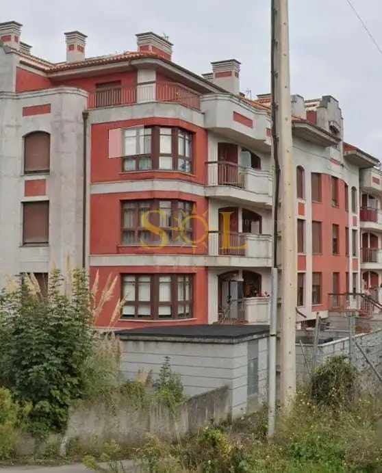 Appartement avec terrasse à vendre à Llanes pueblo, imagen 38