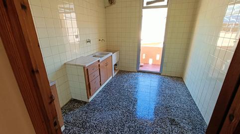 Photo 4 of Flat for sale in Carretera Ain, 18, Eslida, Castellón