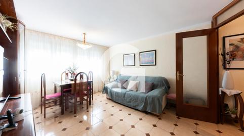 Foto 3 de Pis en venda a Cl Ermita de Bellvitge de L', Bellvitge, Barcelona