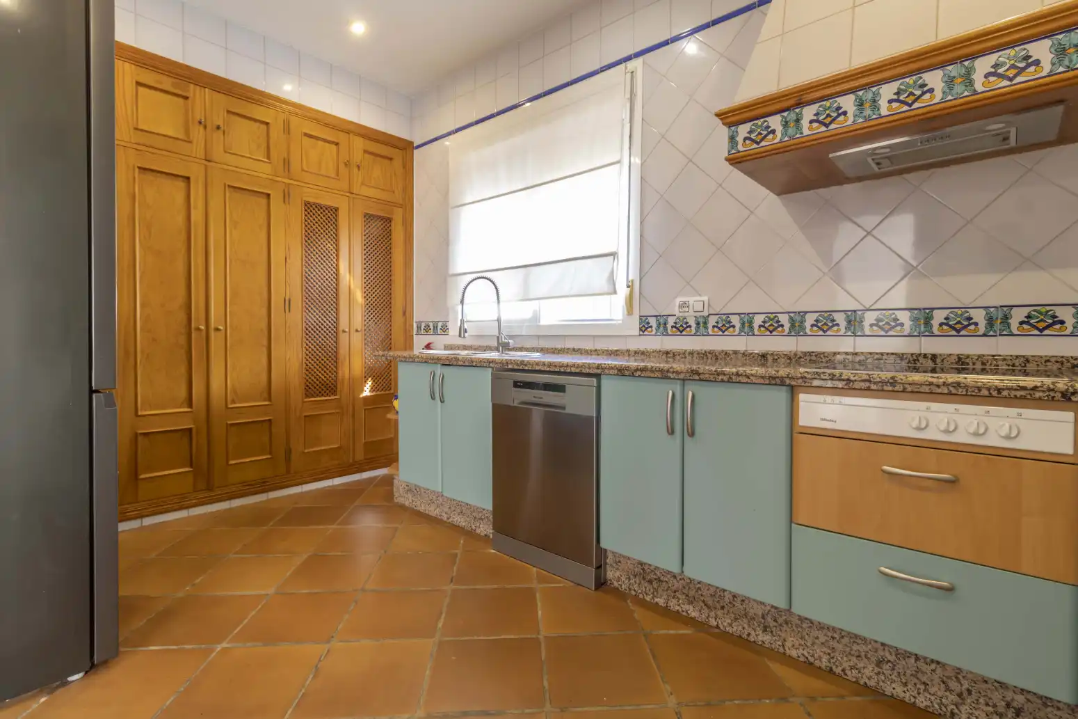 Maison avec piscine à vendre à Carmona, imagen 26