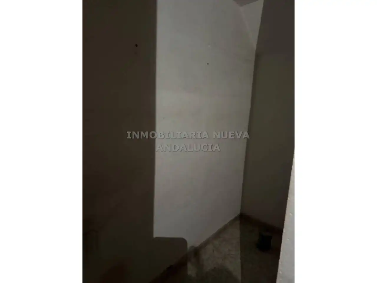 Local comercial de lloguer a Nueva Andalucía, imagen 5