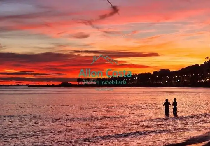 Apartment for sale in Platja de Vila Joiosa, imagen 4