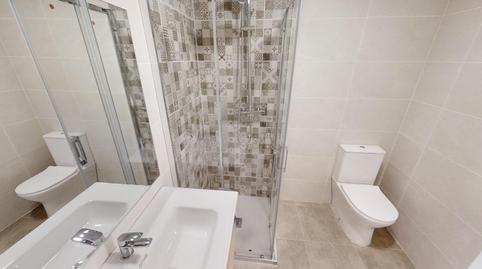 Foto 4 de Apartamento en venta en Calle Calle Antonio Machado, La Pardilla - San Antonio, Telde