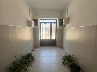 Piso en venta en Valdepeñas