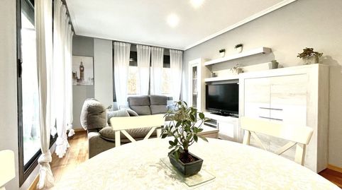 Photo 2 of Flat for rent in Del Mediterraneo, El Mirador - Grillero, Arganda del Rey